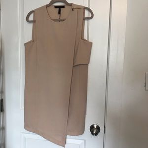 BCBG Tayler Dress